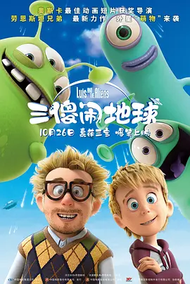 91在线视频直播